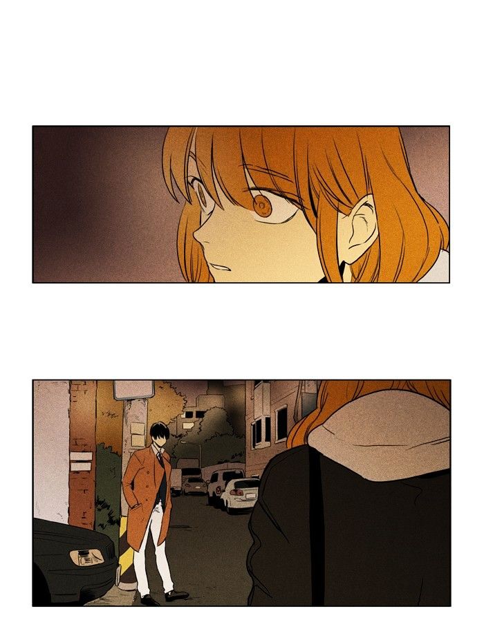 Read Cheese in the Trap Season 1 Manga Online