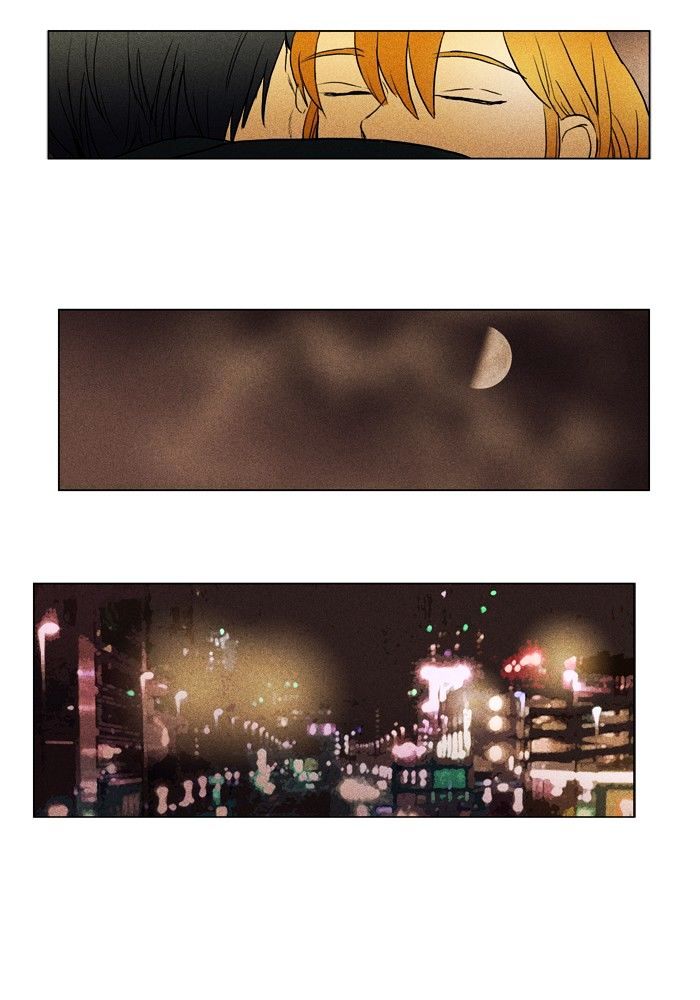 Read Cheese in the Trap Season 1 Manga Online