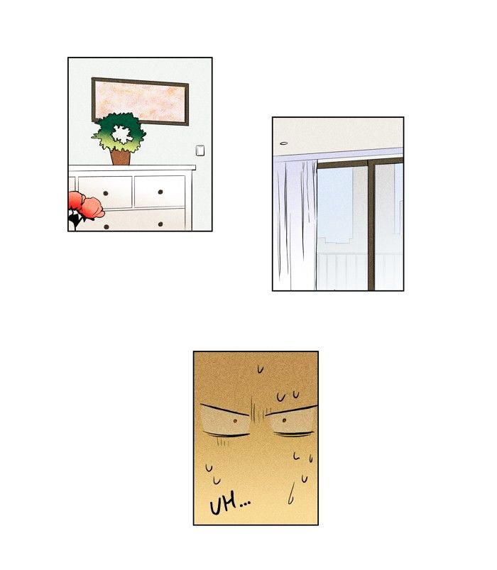 Read Cheese in the Trap Season 1 Manga Online