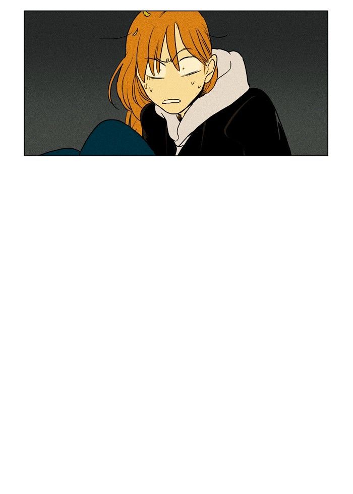 Read Cheese in the Trap Season 1 Manga Online