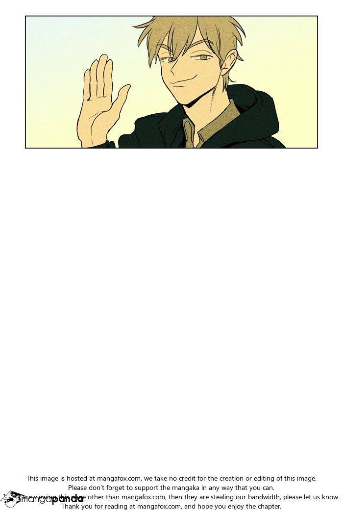 Read Cheese in the Trap Season 1 Manga Online