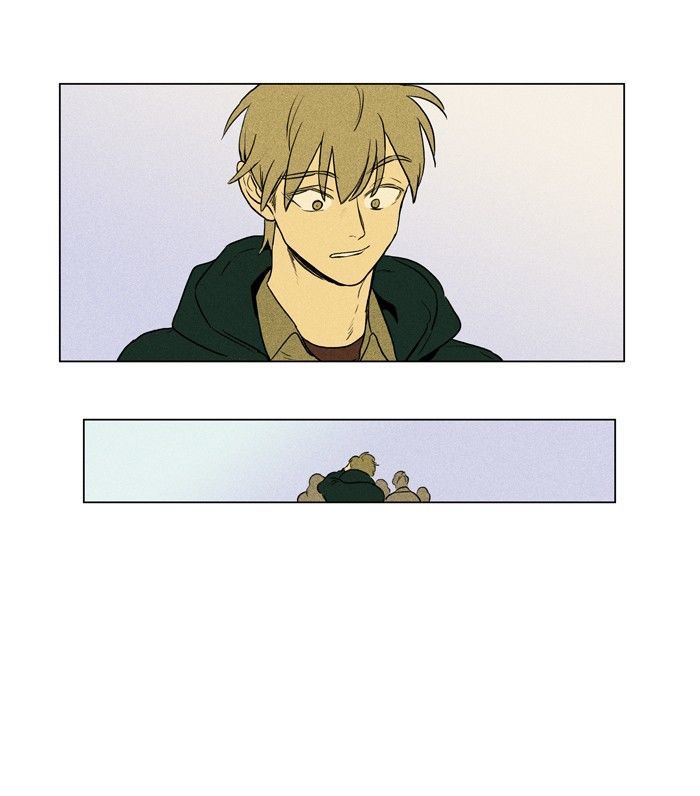 Read Cheese in the Trap Season 1 Manga Online