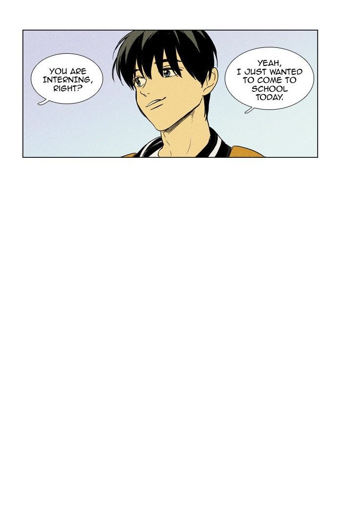 Read Cheese in the Trap Season 1 Manga Online