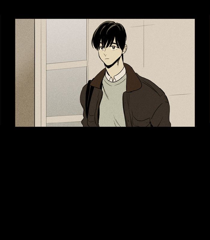 Read Cheese in the Trap Season 1 Manga Online