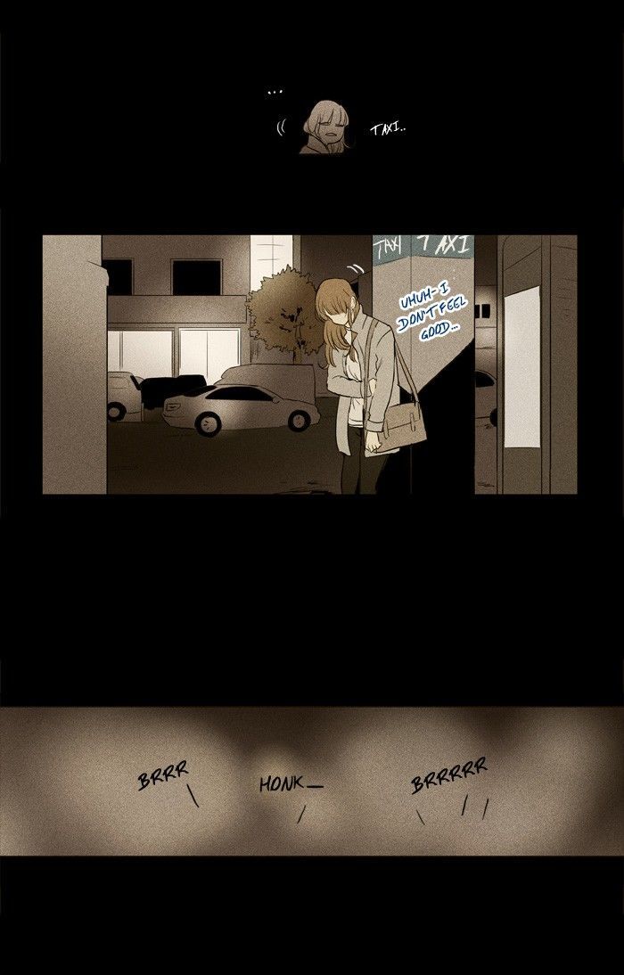 Read Cheese in the Trap Season 1 Manga Online