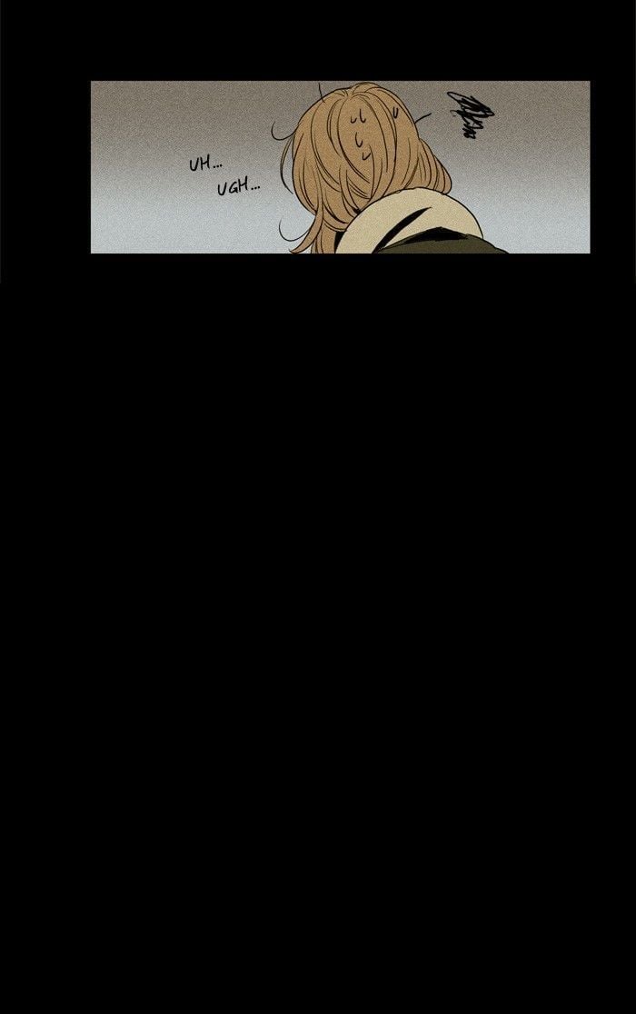 Read Cheese in the Trap Season 1 Manga Online