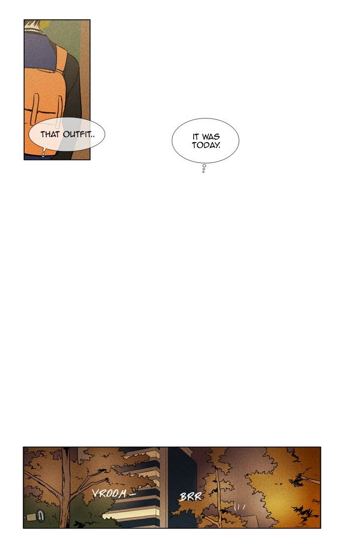Read Cheese in the Trap Season 1 Manga Online