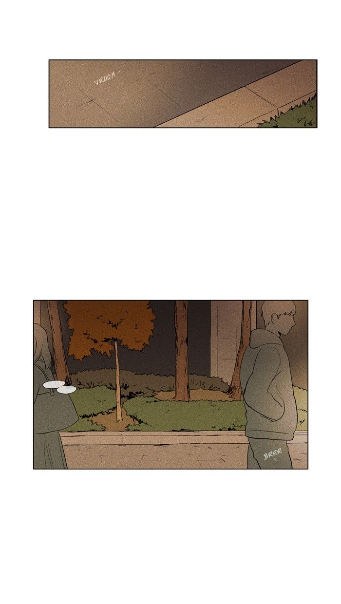 Read Cheese in the Trap Season 1 Manga Online