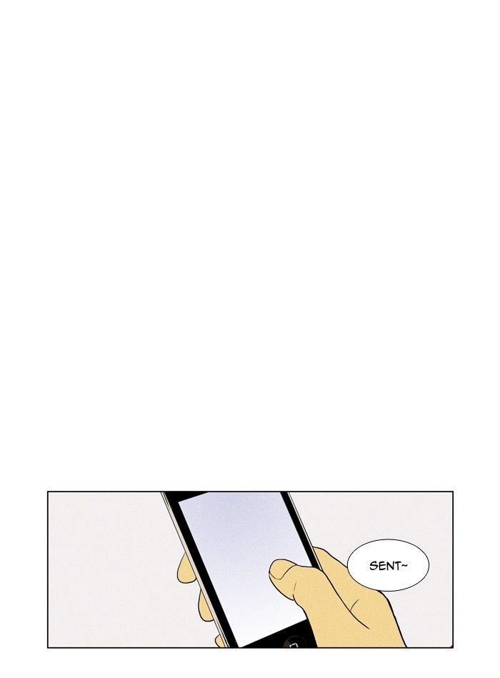 Read Cheese in the Trap Season 1 Manga Online