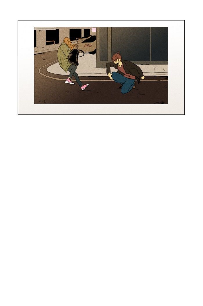 Read Cheese in the Trap Season 1 Manga Online