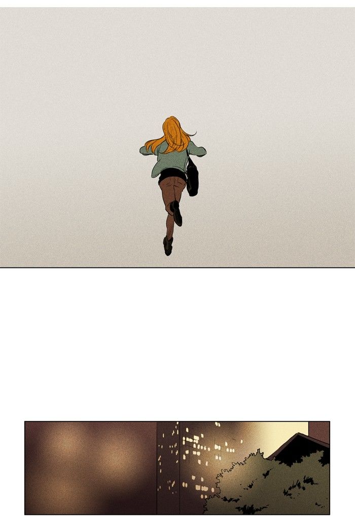 Read Cheese in the Trap Season 1 Manga Online