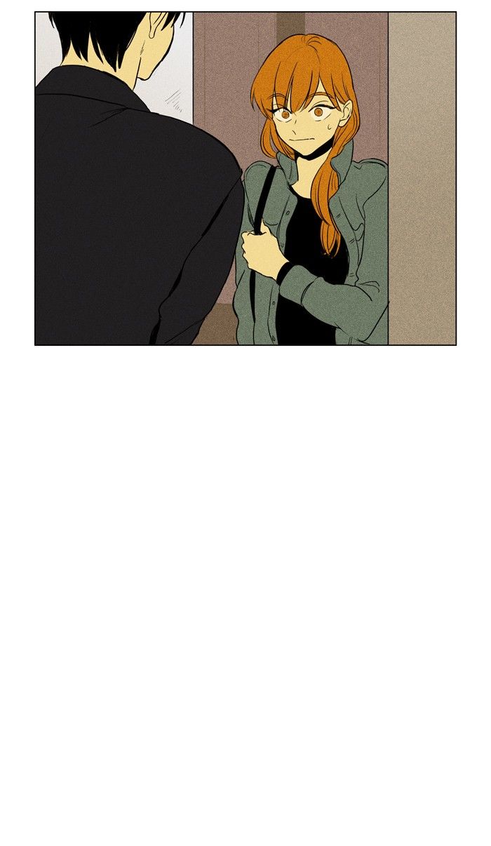 Read Cheese in the Trap Season 1 Manga Online