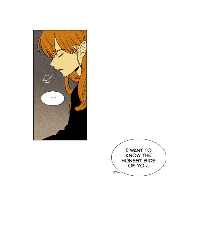 Read Cheese in the Trap Season 1 Manga Online
