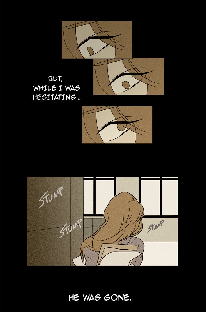Read Cheese in the Trap Season 1 Manga Online