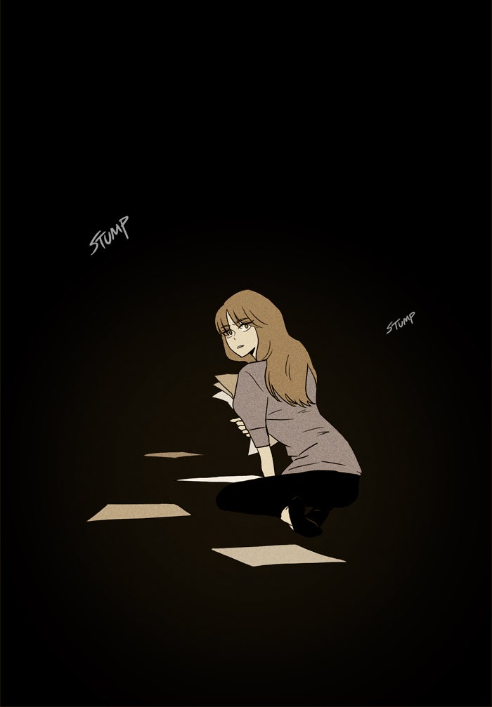 Read Cheese in the Trap Season 1 Manga Online