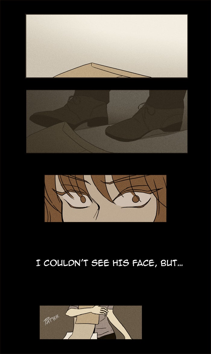 Read Cheese in the Trap Season 1 Manga Online