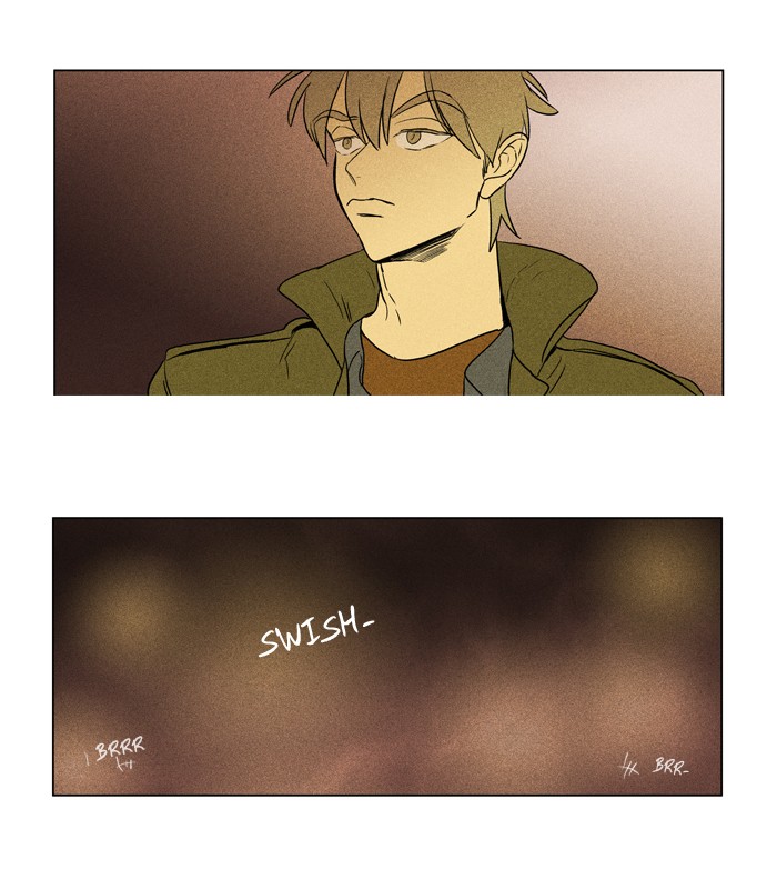 Read Cheese in the Trap Season 1 Manga Online