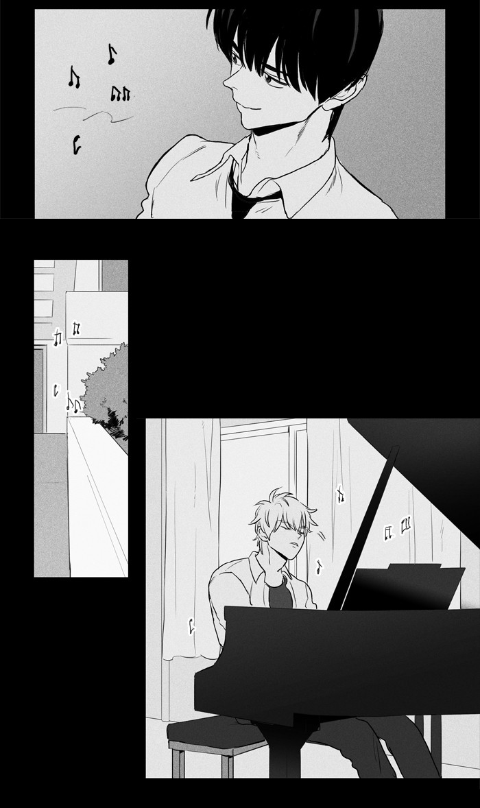 Read Cheese in the Trap Season 1 Manga Online