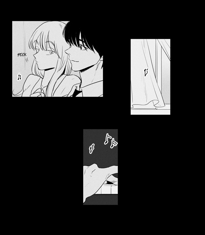 Read Cheese in the Trap Season 1 Manga Online
