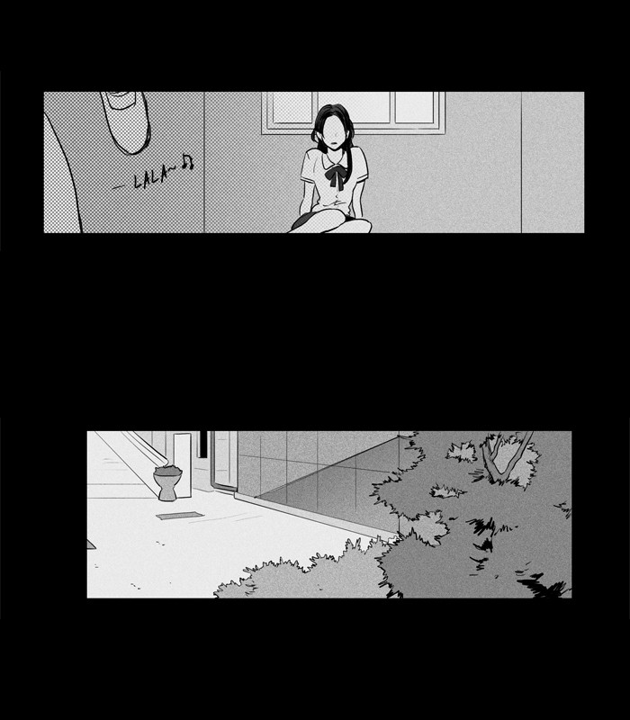 Read Cheese in the Trap Season 1 Manga Online
