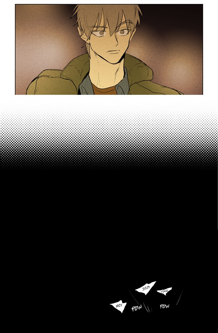 Read Cheese in the Trap Season 1 Manga Online