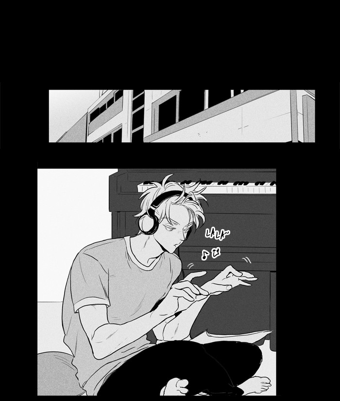 Read Cheese in the Trap Season 1 Manga Online