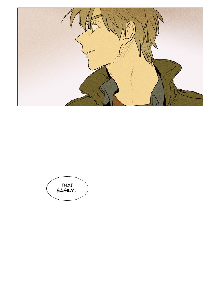 Read Cheese in the Trap Season 1 Manga Online
