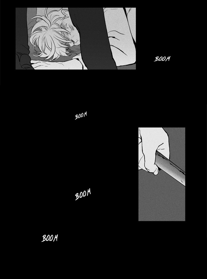 Read Cheese in the Trap Season 1 Manga Online