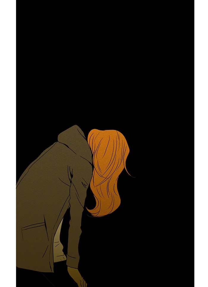 Read Cheese in the Trap Season 1 Manga Online