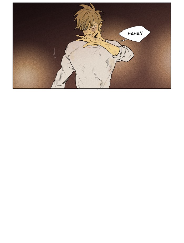 Read Cheese in the Trap Season 1 Manga Online
