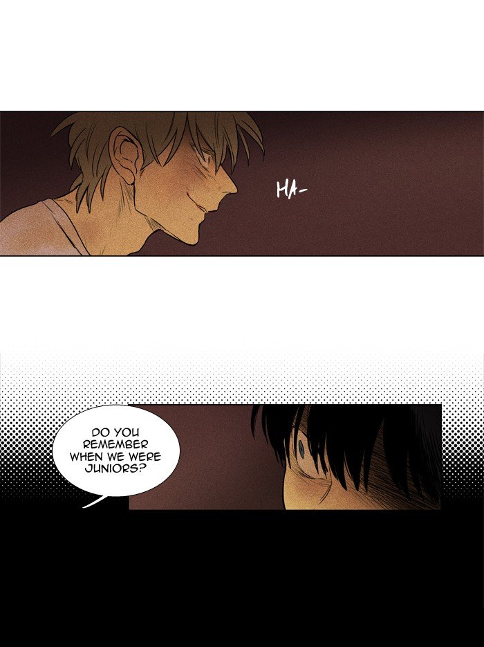 Read Cheese in the Trap Season 1 Manga Online