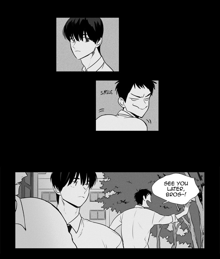 Read Cheese in the Trap Season 1 Manga Online
