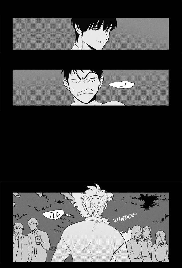 Read Cheese in the Trap Season 1 Manga Online