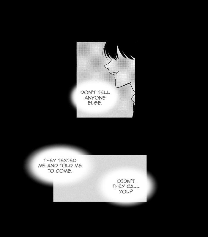 Read Cheese in the Trap Season 1 Manga Online