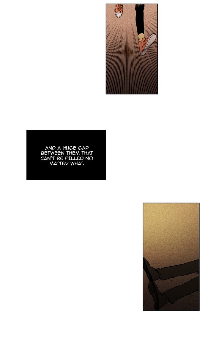 Read Cheese in the Trap Season 1 Manga Online