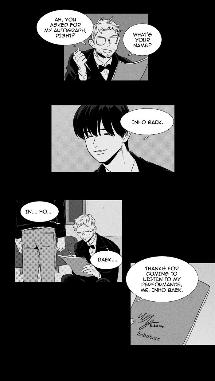Read Cheese in the Trap Season 1 Manga Online