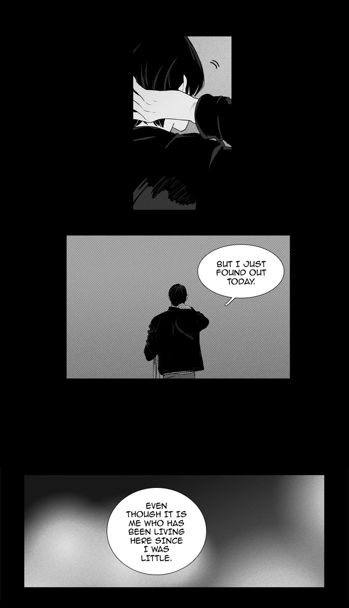 Read Cheese in the Trap Season 1 Manga Online