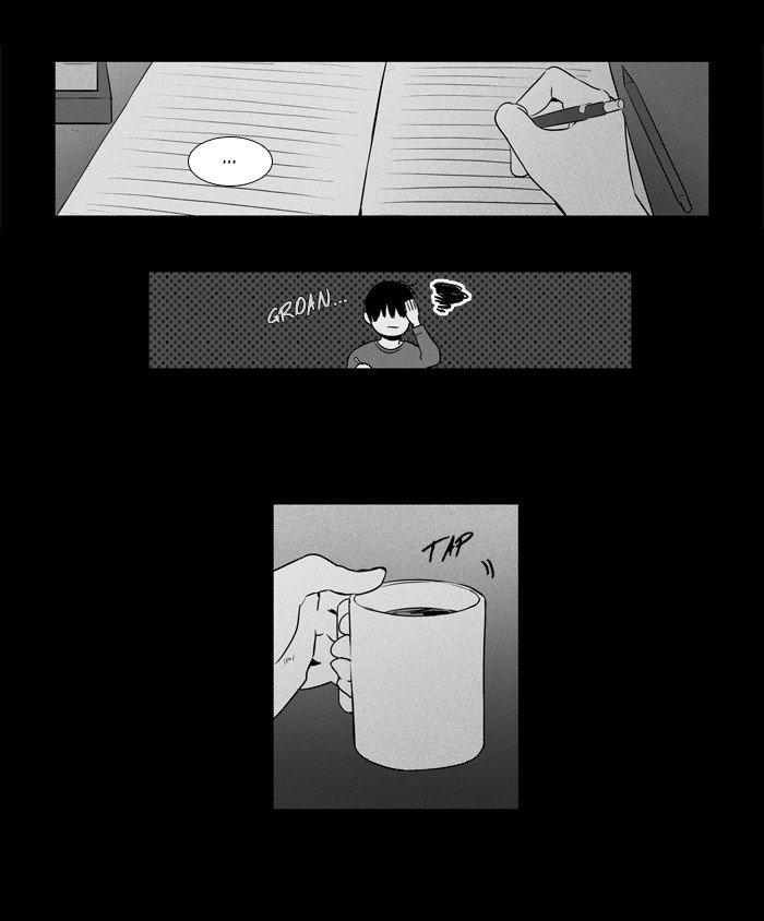 Read Cheese in the Trap Season 1 Manga Online