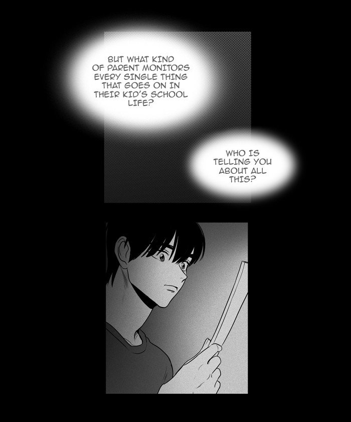 Read Cheese in the Trap Season 1 Manga Online