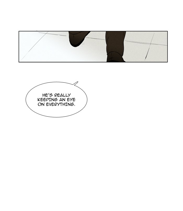Read Cheese in the Trap Season 1 Manga Online
