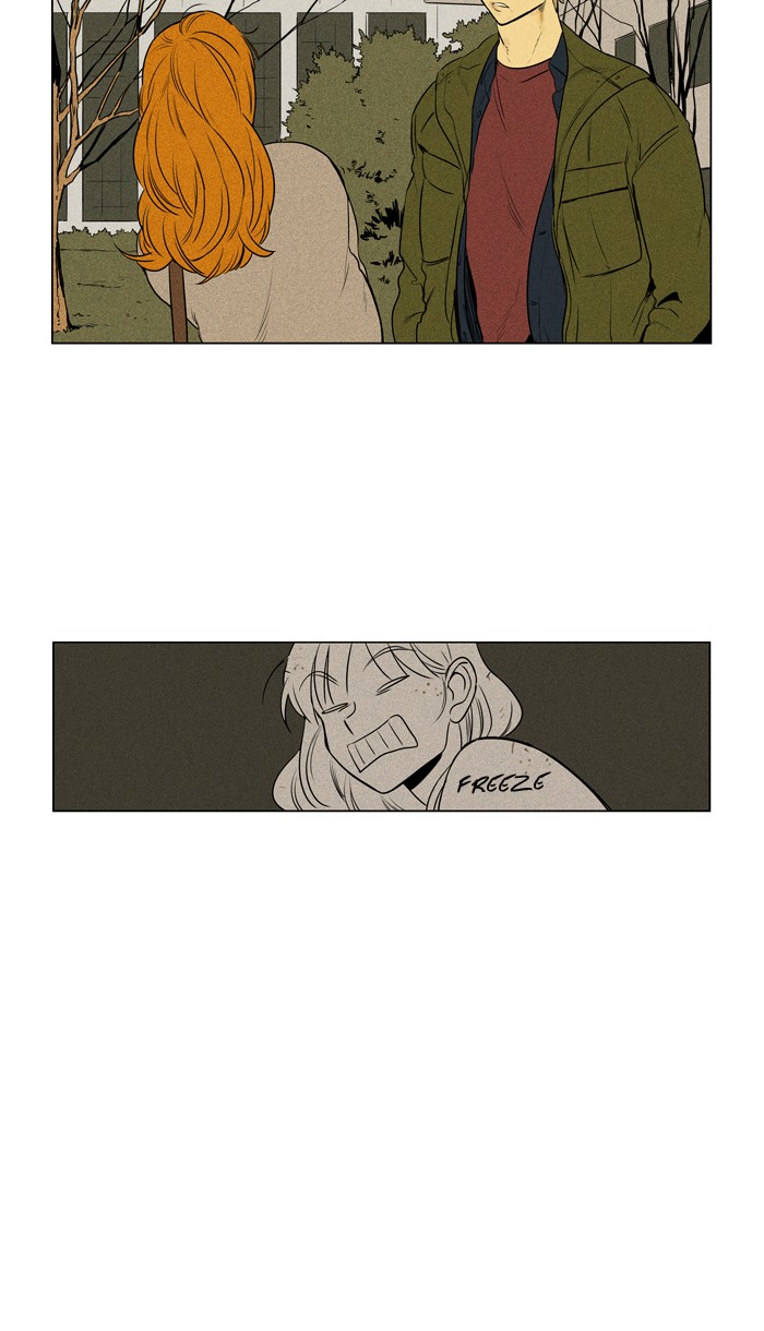Read Cheese in the Trap Season 1 Manga Online