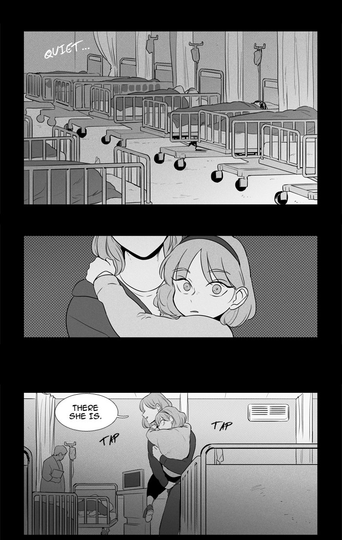 Read Cheese in the Trap Season 1 Manga Online