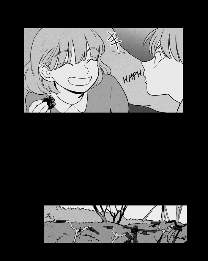 Read Cheese in the Trap Season 1 Manga Online
