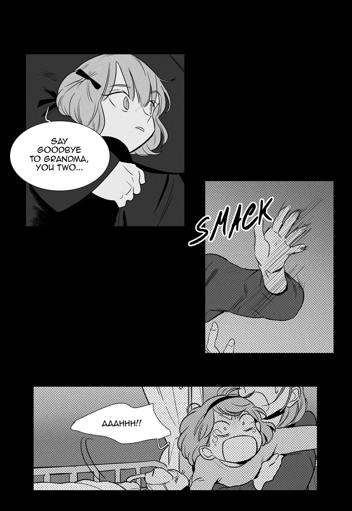 Read Cheese in the Trap Season 1 Manga Online