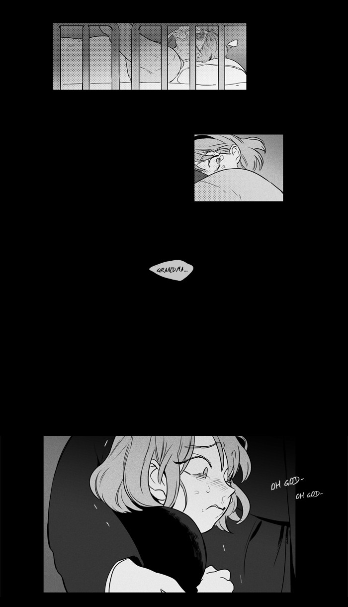 Read Cheese in the Trap Season 1 Manga Online