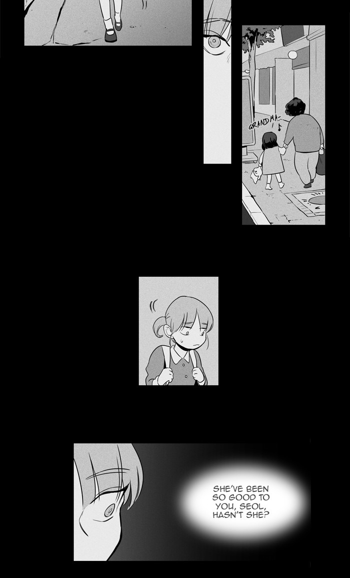 Read Cheese in the Trap Season 1 Manga Online