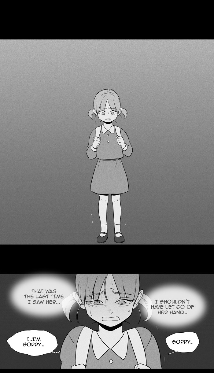 Read Cheese in the Trap Season 1 Manga Online