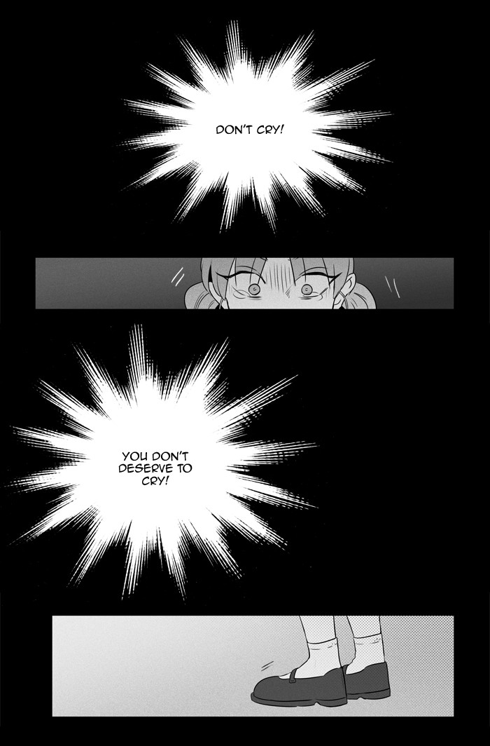 Read Cheese in the Trap Season 1 Manga Online