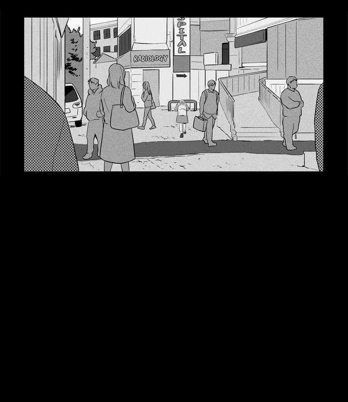 Read Cheese in the Trap Season 1 Manga Online