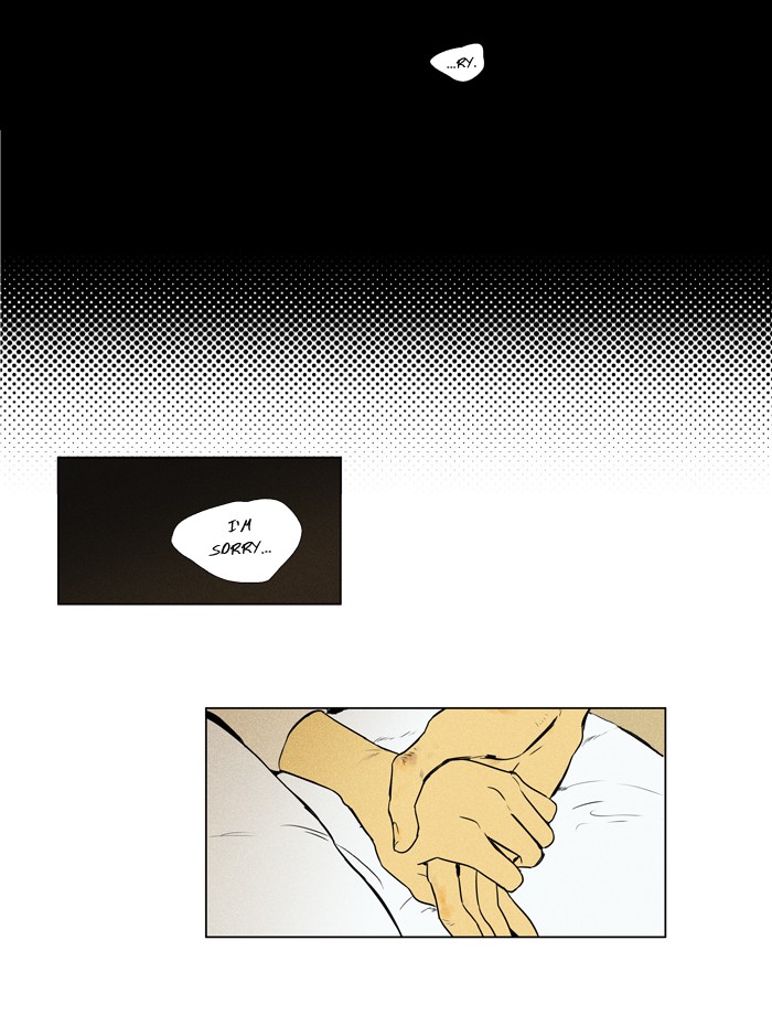 Read Cheese in the Trap Season 1 Manga Online
